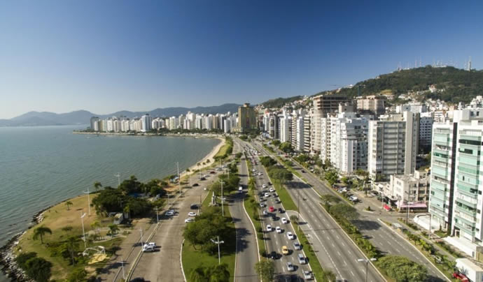 Florianópolis