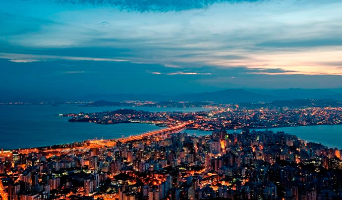 Florianópolis