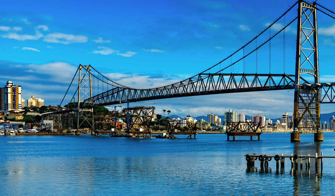 Florianópolis
