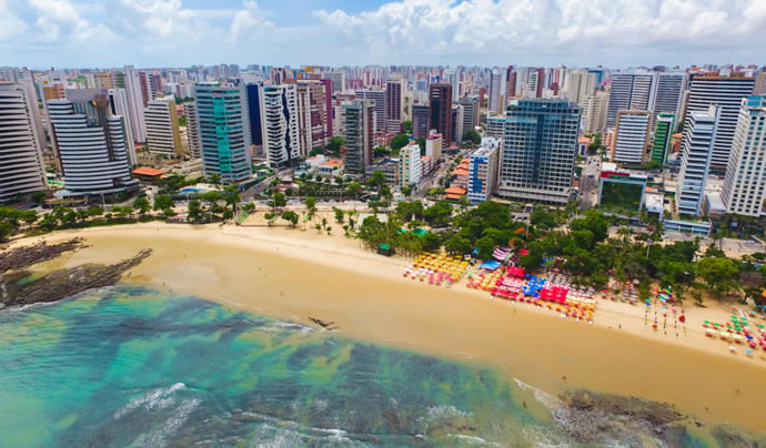 Fortaleza
