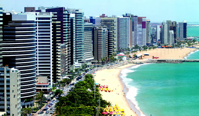 Fortaleza