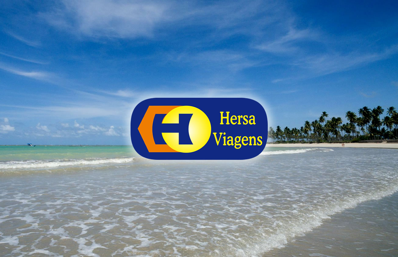 Hersa Viagens
