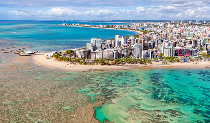 Maceió