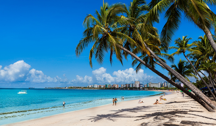 Maceió