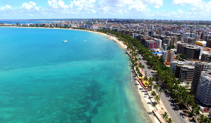 Maceió