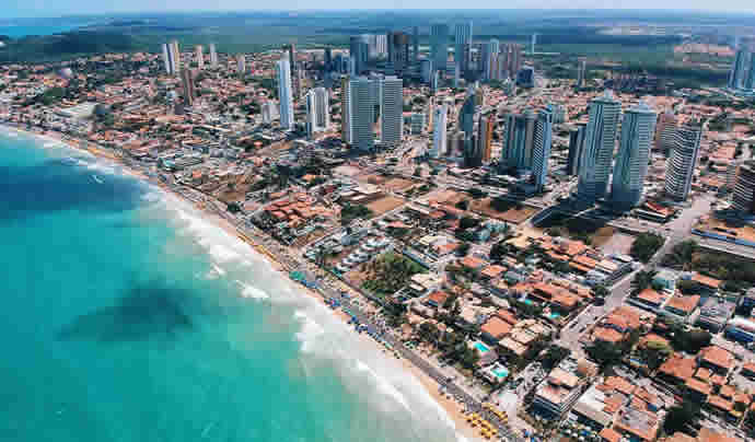 Natal
