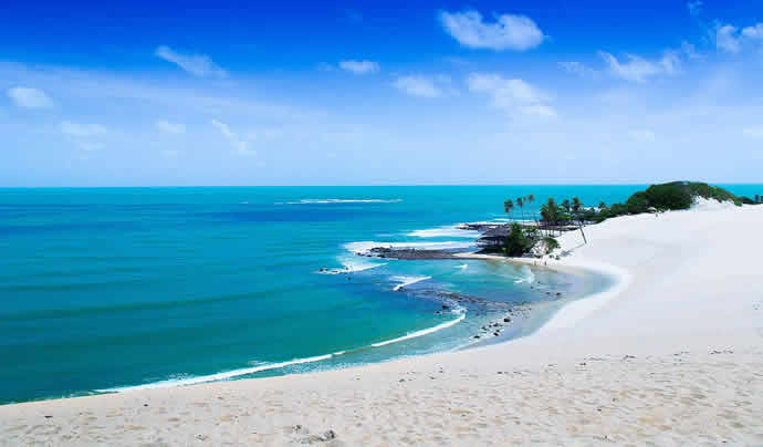 Natal