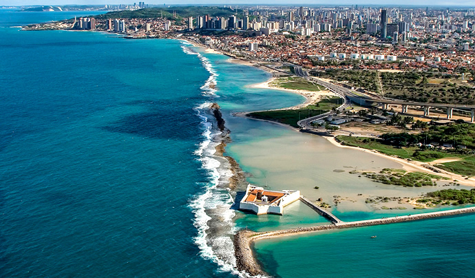 Natal